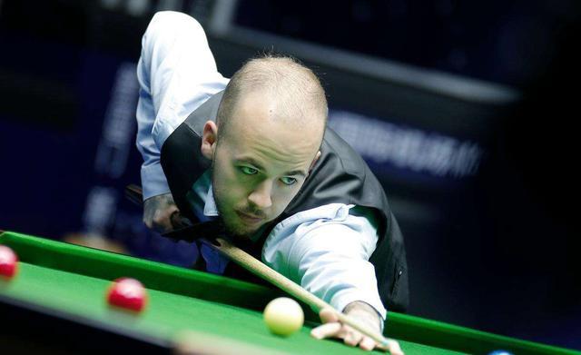 无疑会提升 无疑会提升