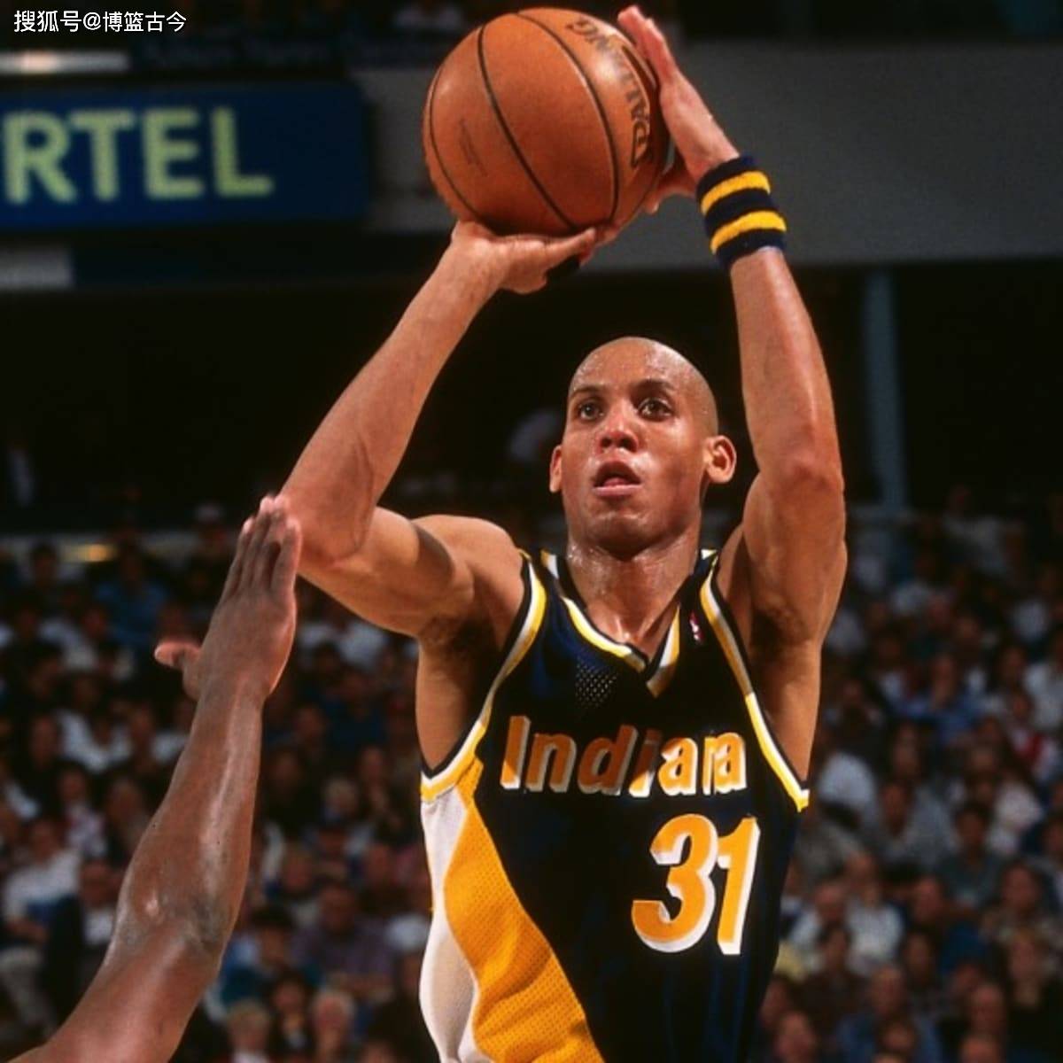 7锁定胜局 7锁定胜局