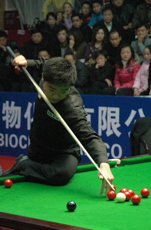 中提升自我 中提升自我