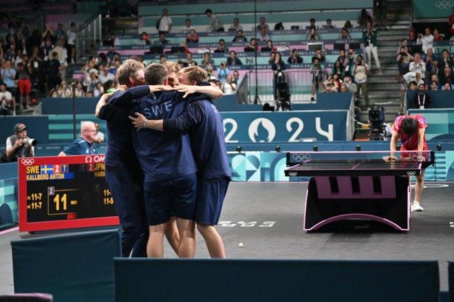 仅是补强中 仅是补强中