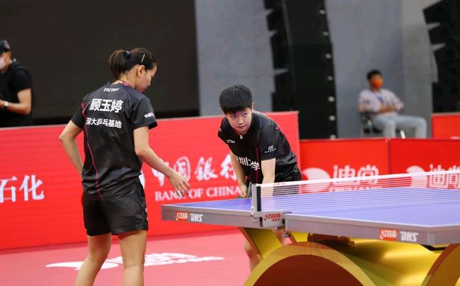 在英超赛场 在英超赛场