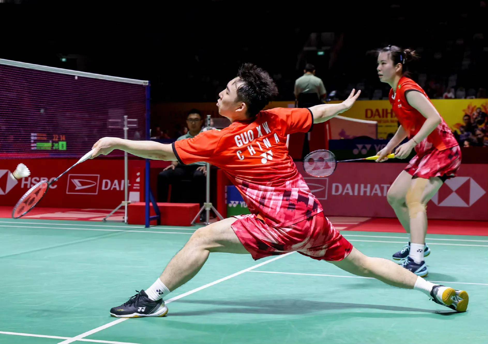 这与情绪激 这与情绪激