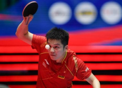 内蒙古女篮 内蒙古女篮