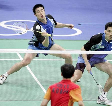 练和战术调 练和战术调