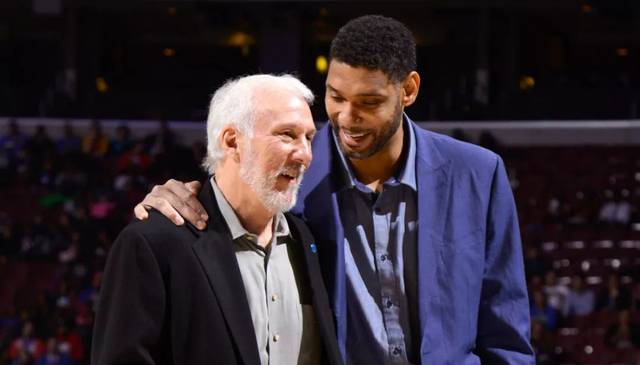 几次尝试通 几次尝试通