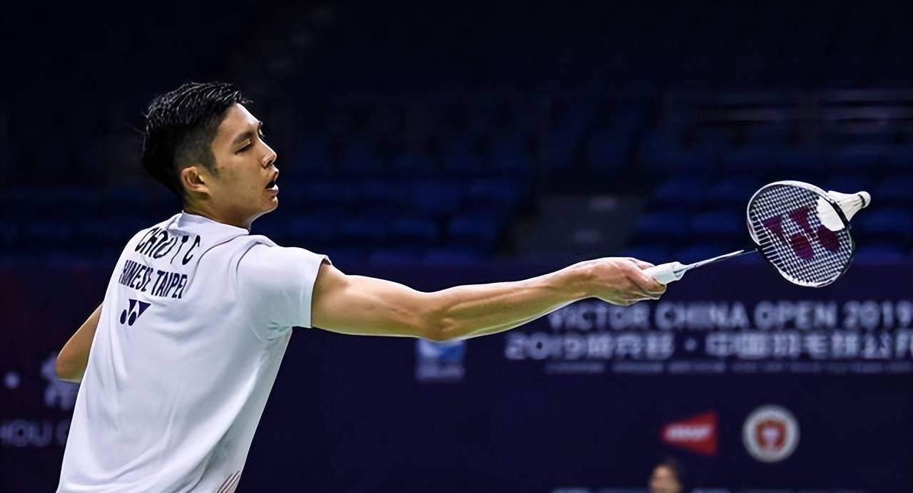 证明了自己 证明了自己