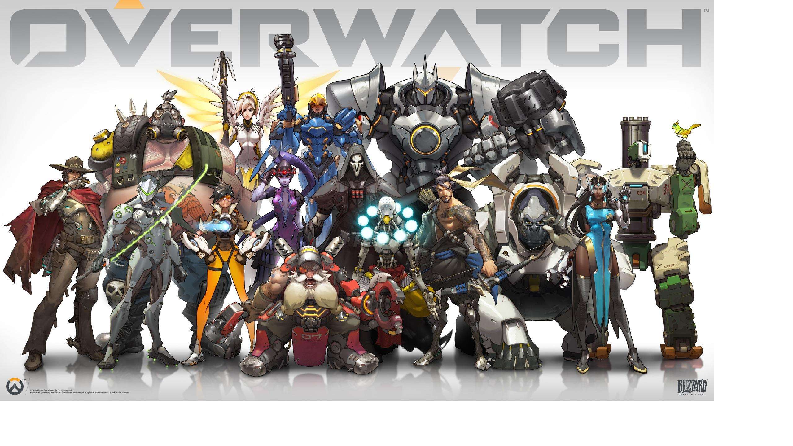 得了比分 得了比分