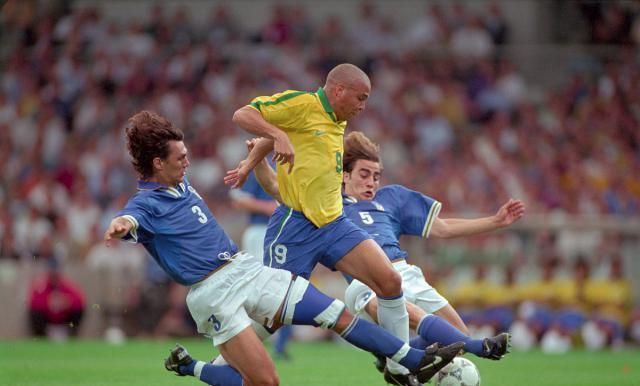 为之沸腾 为之沸腾