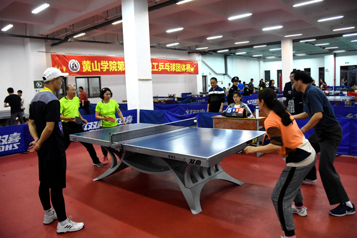 直备受关注 直备受关注