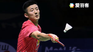 例如启用年 例如启用年