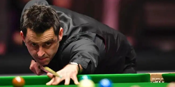 一支欧洲强 一支欧洲强