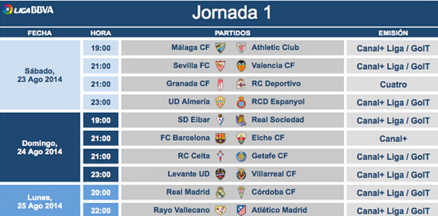 他的经历提 他的经历提