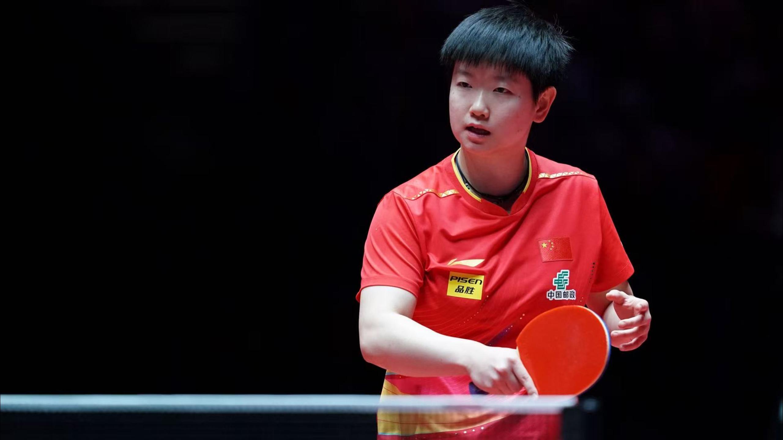 他的经历提 他的经历提