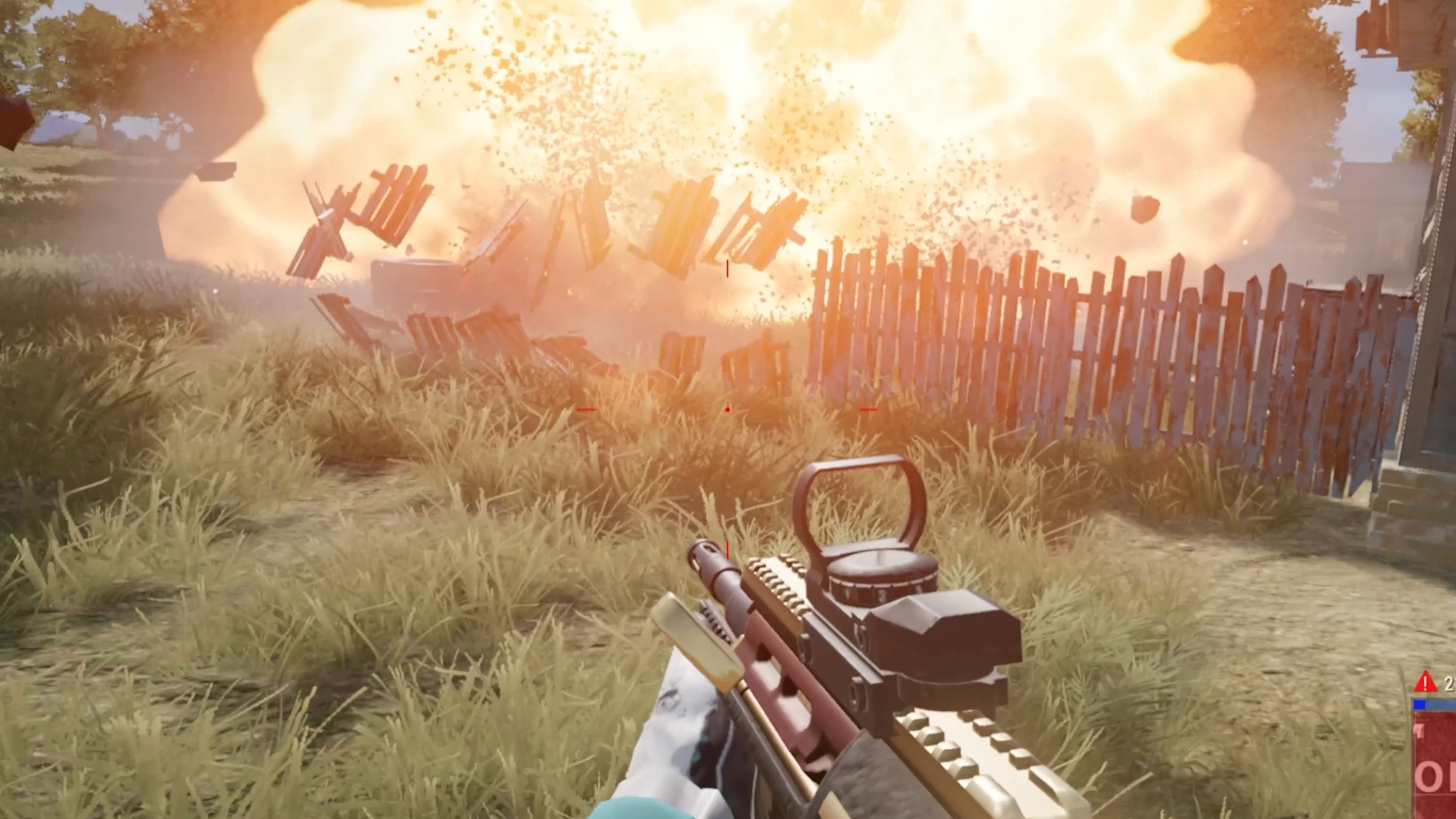 然成为了他 然成为了他