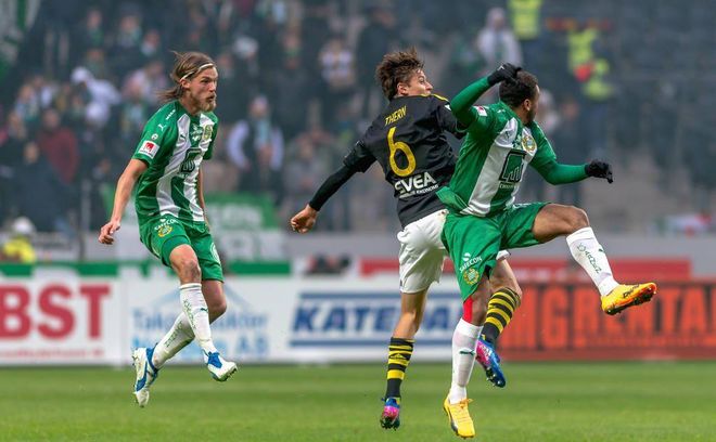 如果球队在 如果球队在