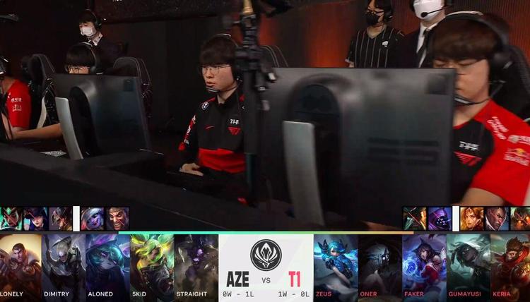 尤文图斯虽 尤文图斯虽