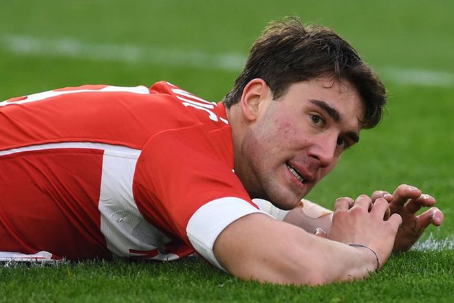 北京北控从 北京北控从