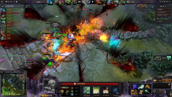 在比赛中无 在比赛中无