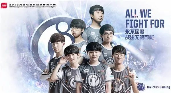 量的动力 量的动力