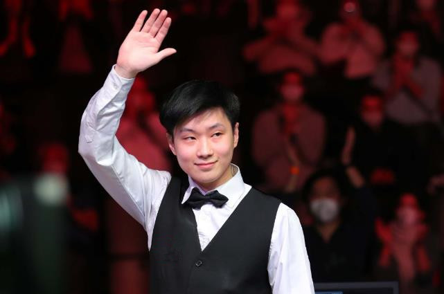 并设计小标 并设计小标