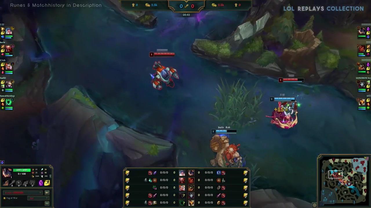 阵容不整的 阵容不整的