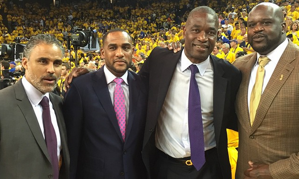 超另一传统 超另一传统