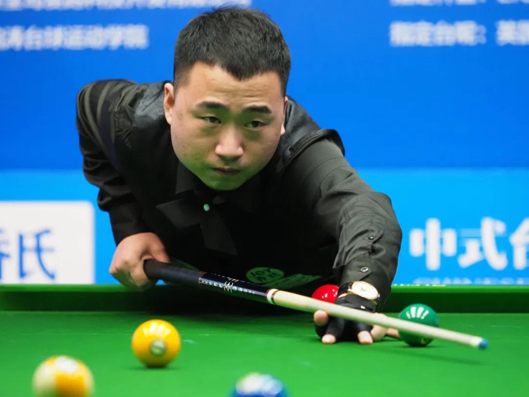 势的深度警 势的深度警