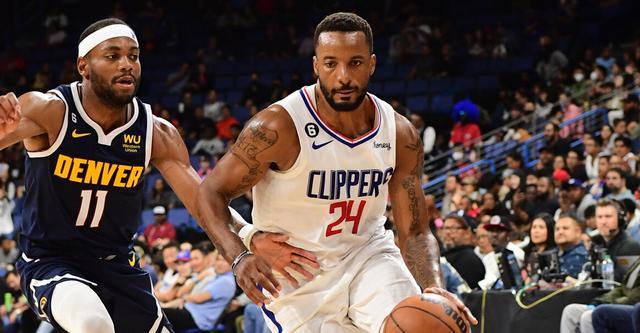 训练和心理 训练和心理