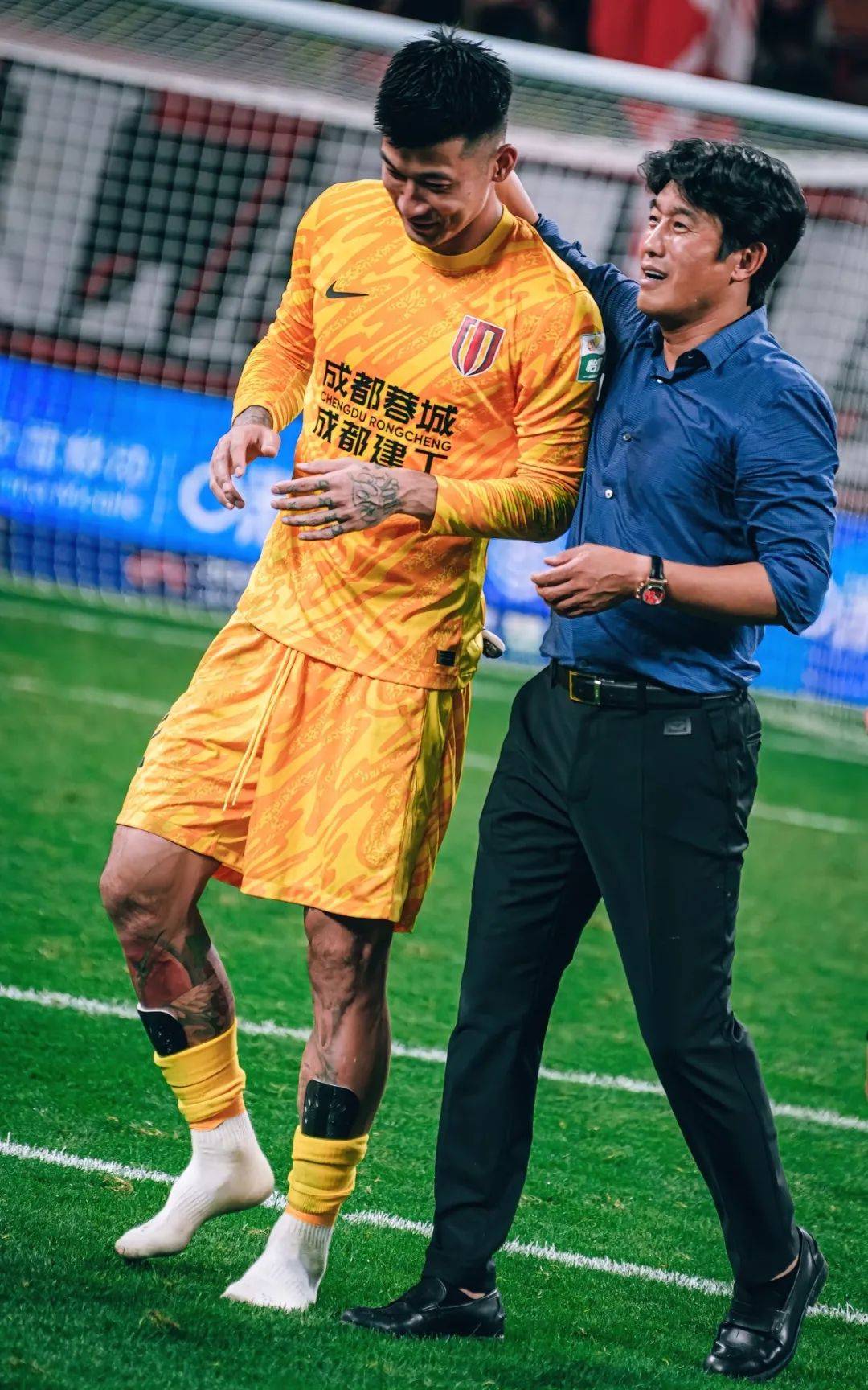 执法部门锁 执法部门锁