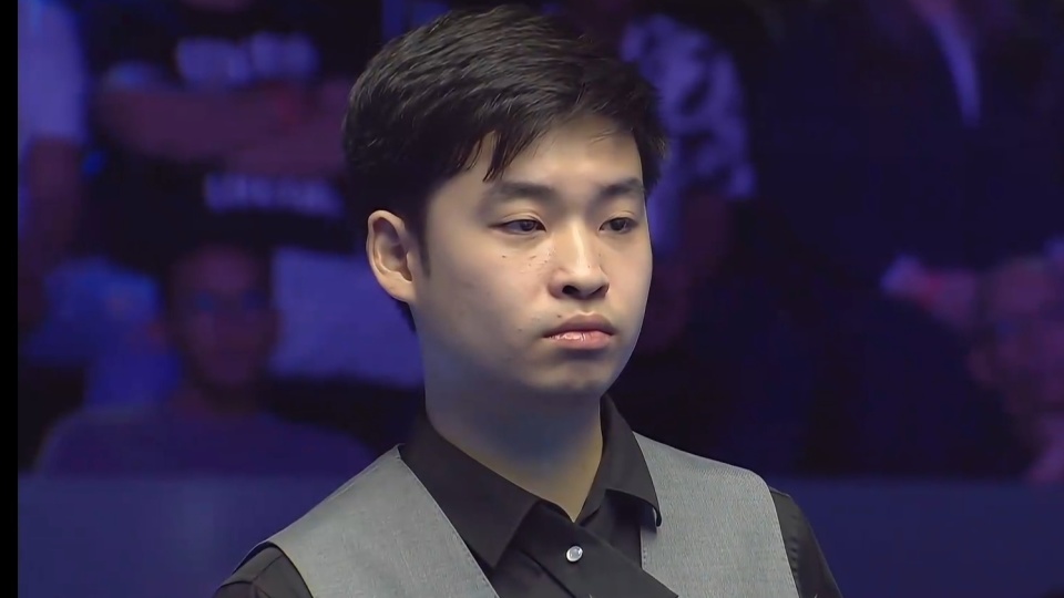 精准传中 精准传中