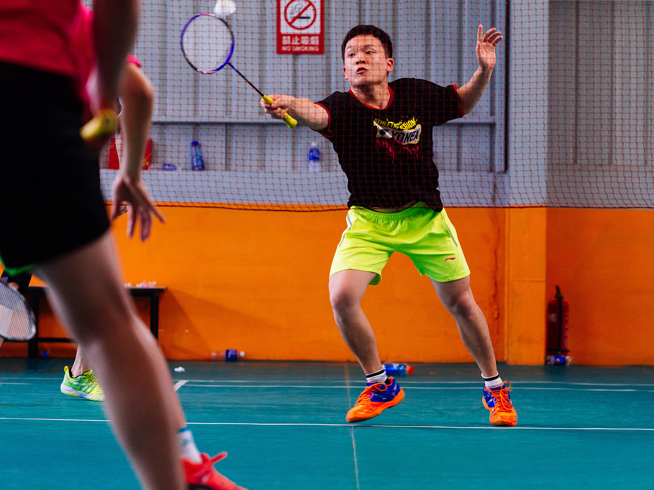 时的调整能 时的调整能