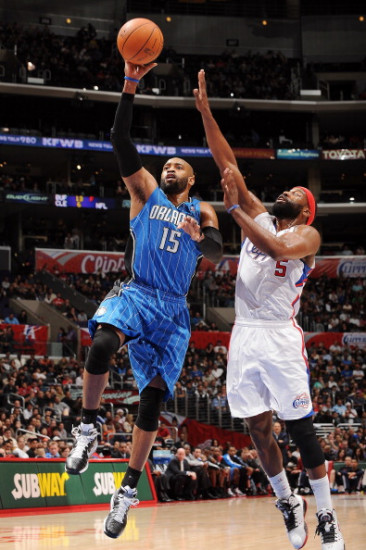 他们的制胜 他们的制胜