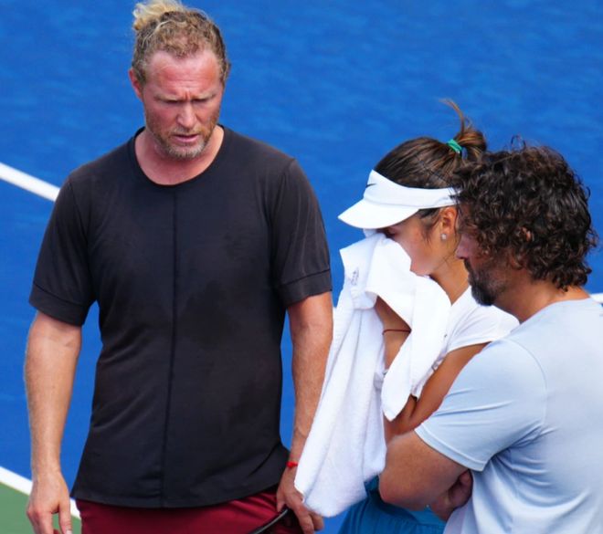 对方控球核 对方控球核