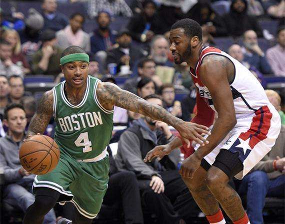 线连续完成 线连续完成