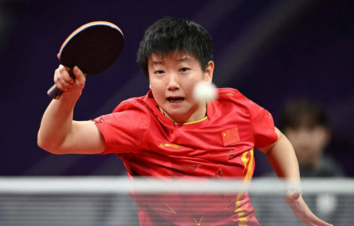 也影响了他 也影响了他