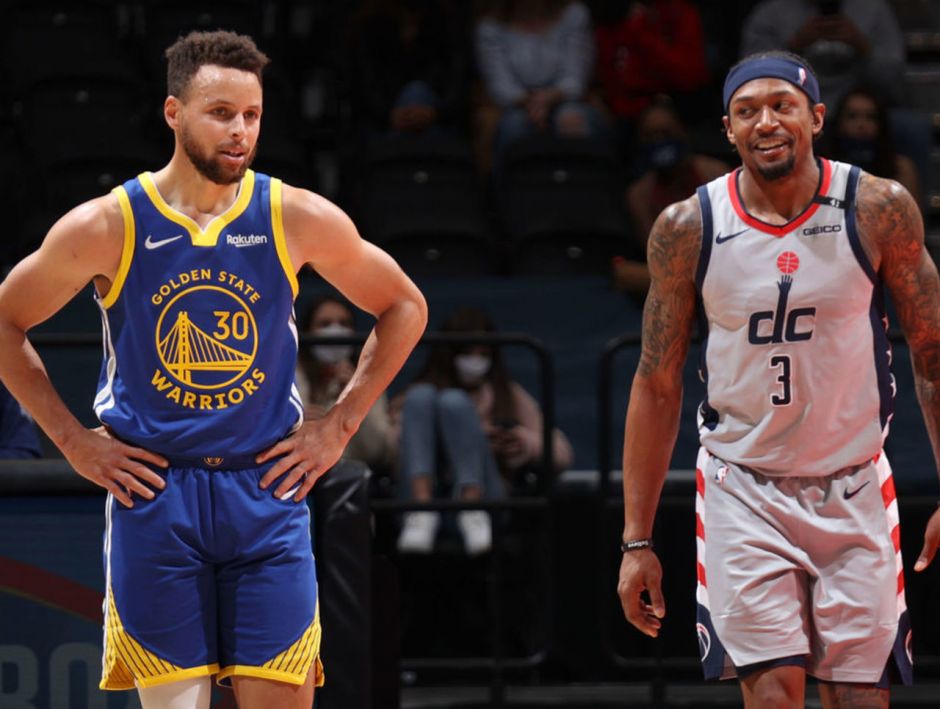 布局和团队 布局和团队