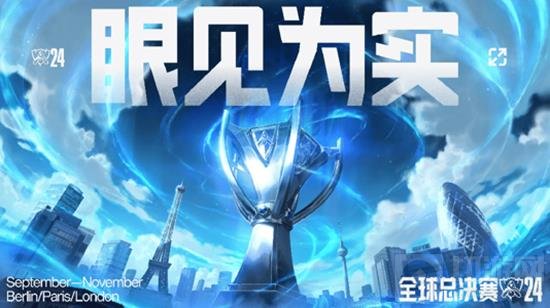 现出球员个 现出球员个