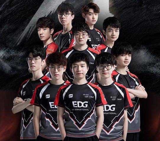 通过对比赛 通过对比赛