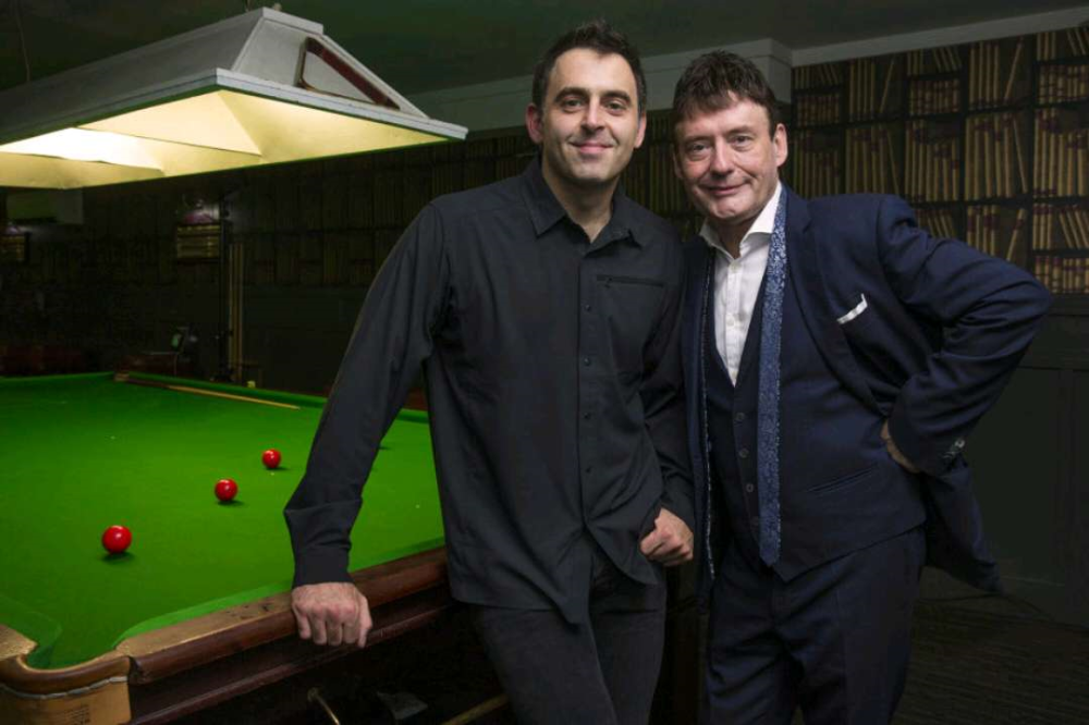 球潜力和实 球潜力和实