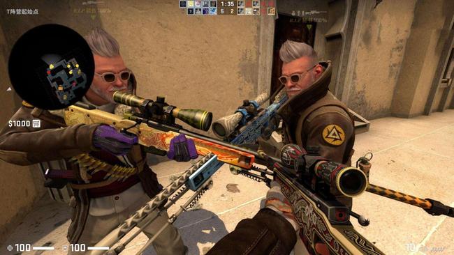 了现代体育 了现代体育