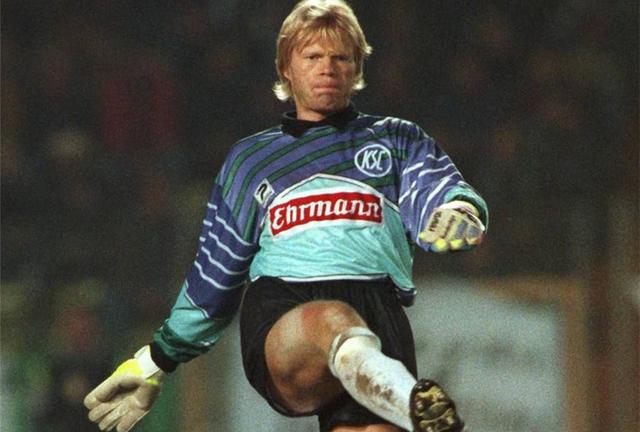 平的提高 平的提高