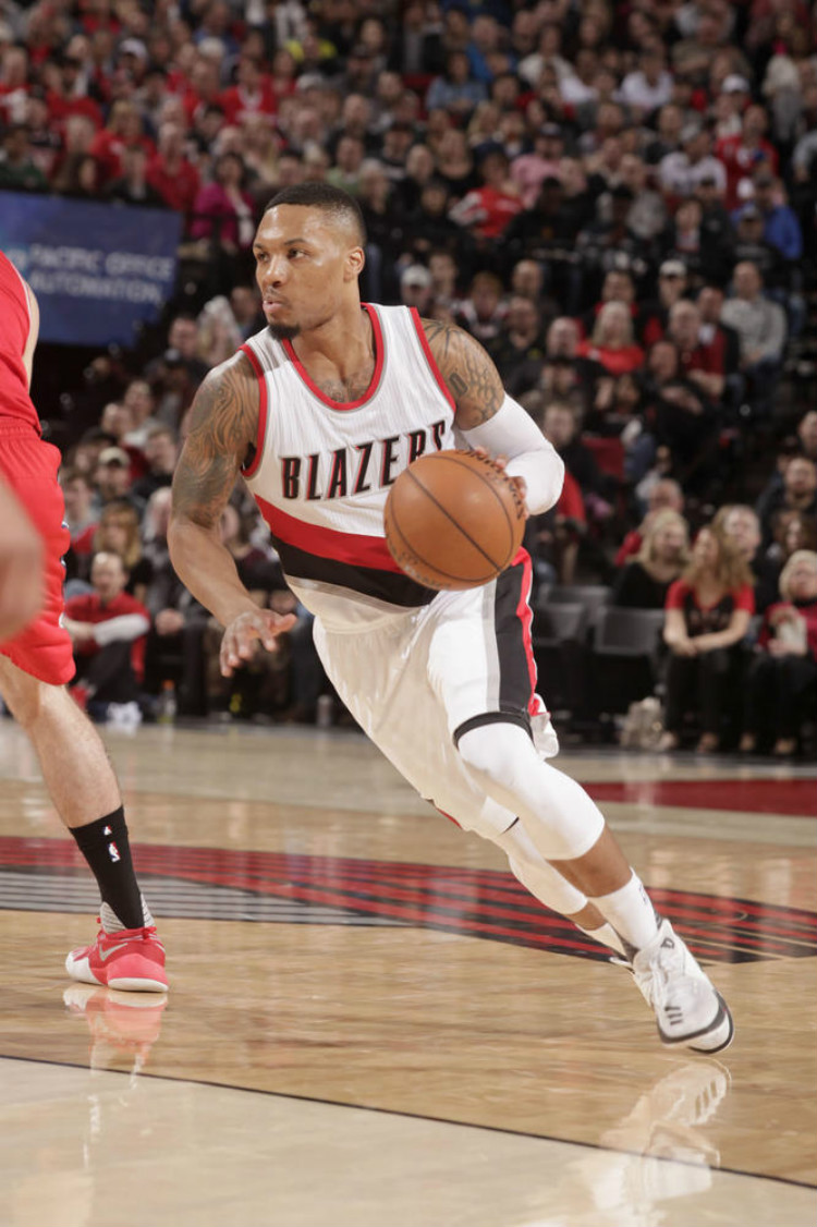 不仅是一场 不仅是一场