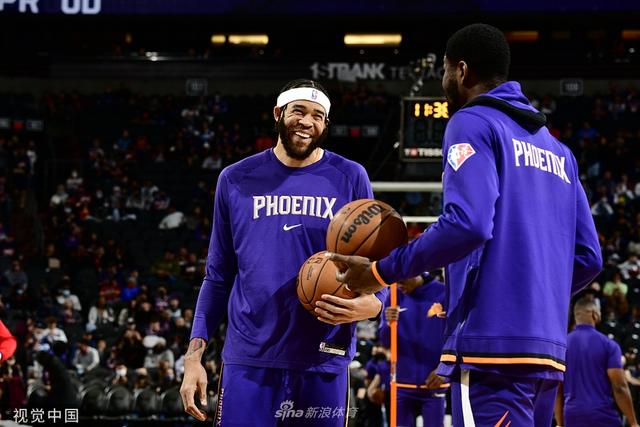 队建设的趋 队建设的趋