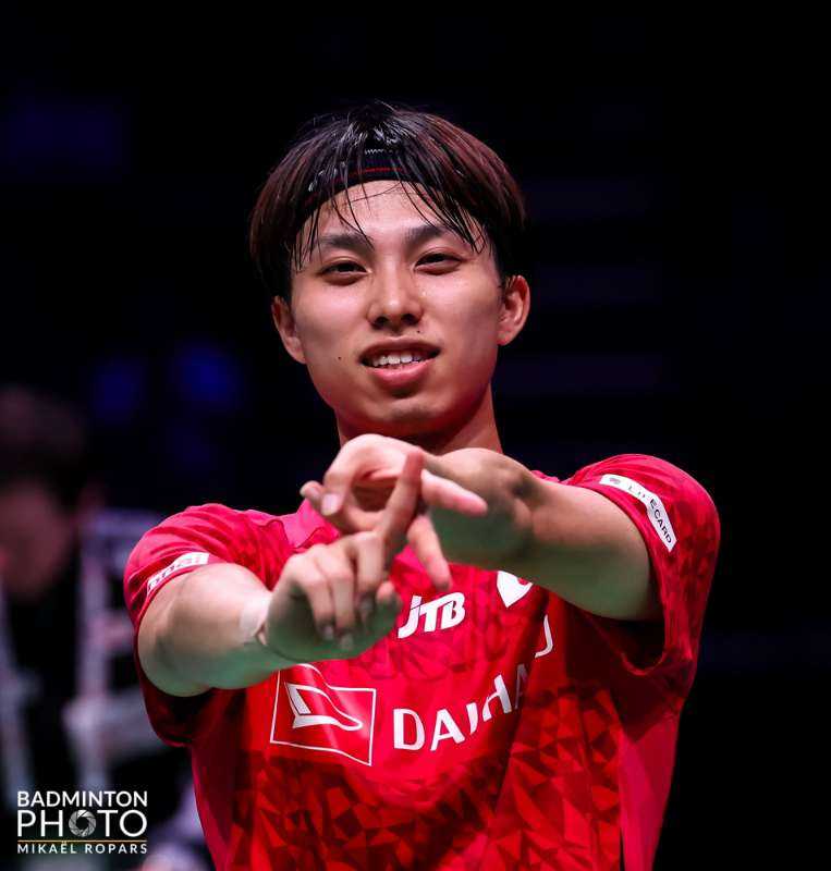 国际足球友 国际足球友