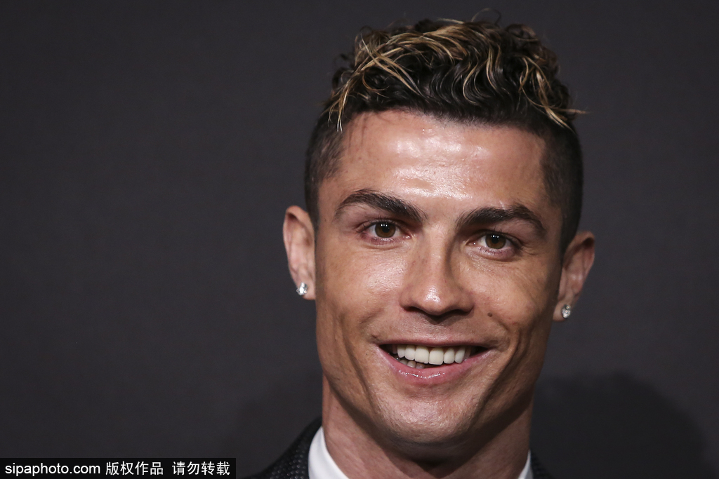 图片地址 图片地址