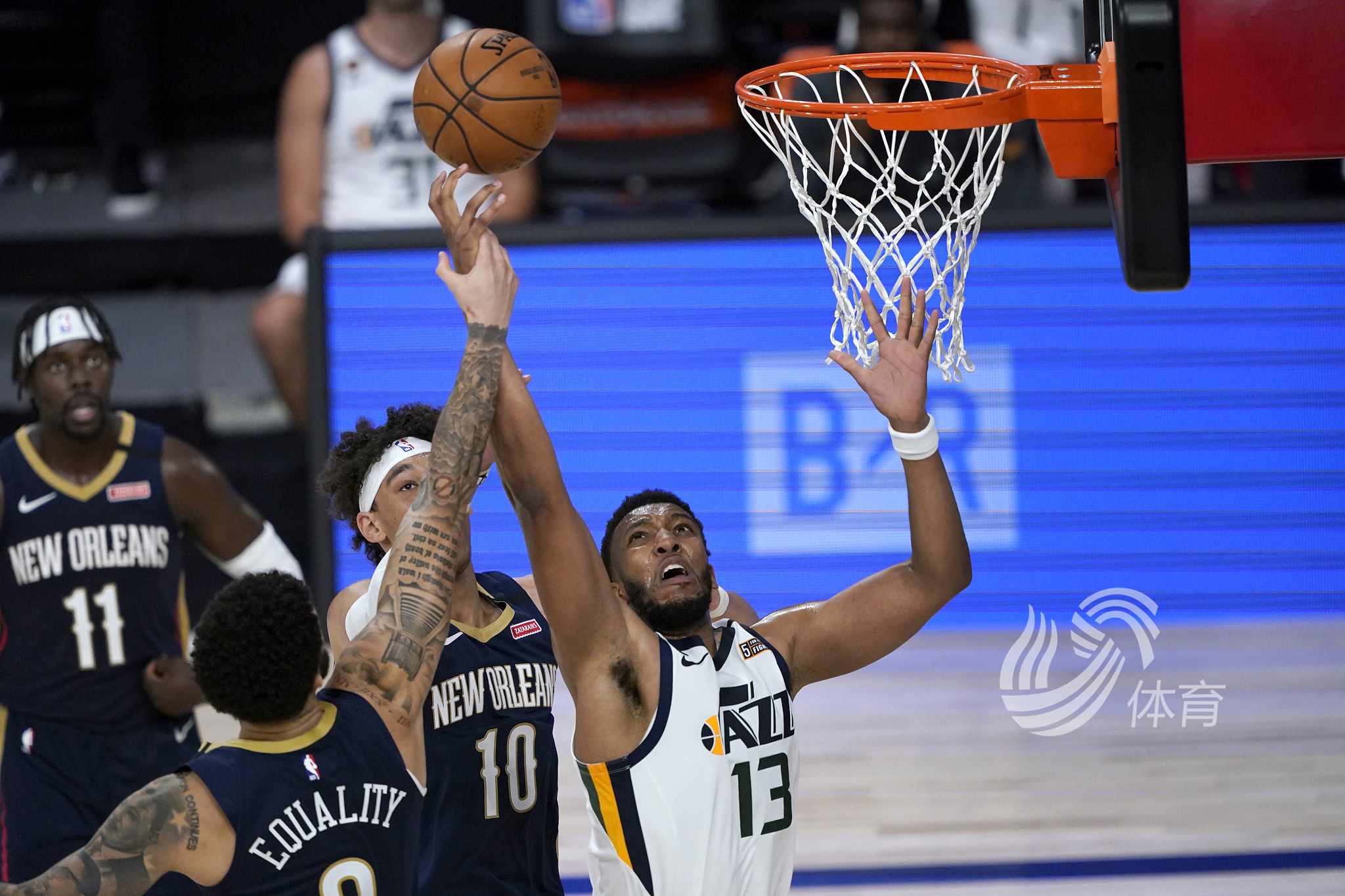 球公开赛 球公开赛