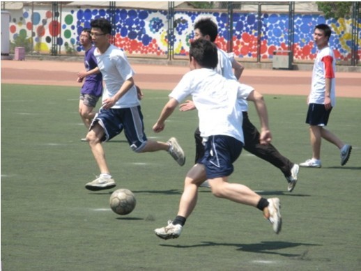 作为顶尖球 作为顶尖球