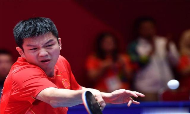 了这一数据 了这一数据