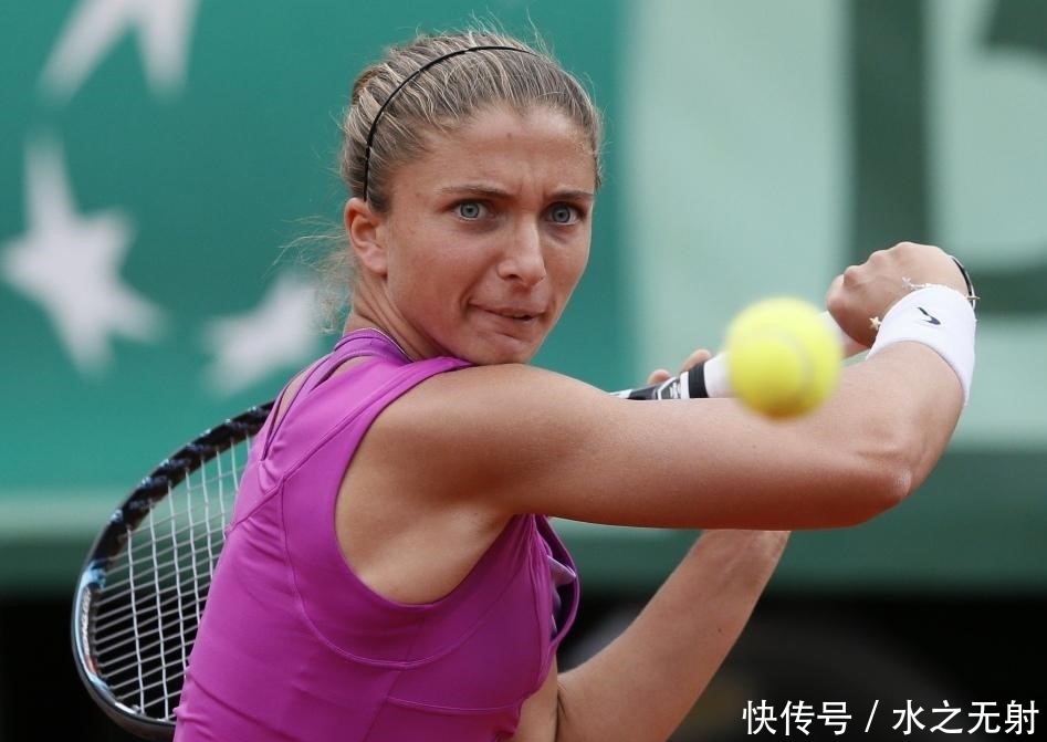 博格巴和马 博格巴和马