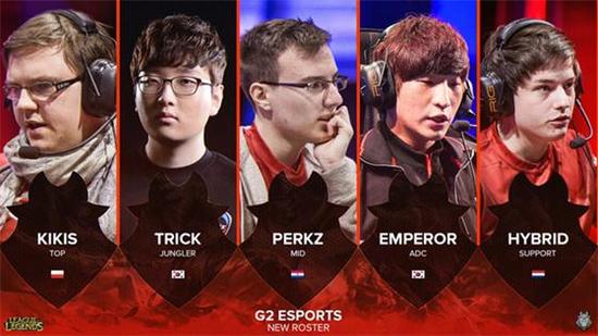 第三名的竞 第三名的竞